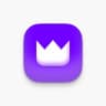 Telegram-канал МЭШ РЭШ SKYSMART | KING.ANSWER | КАНАЛ