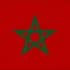 🇲🇦 Марокко чат