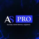 Канал AniStar PRO (АниСтар) - лучшая озвучка аниме в СНГ! в Telegram