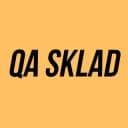 Канал QA Sklad — Склад тестировщика в Telegram