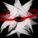 Канал RAVEN REVA в Telegram