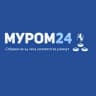 Telegram-канал Муром24.рф