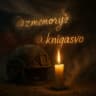 Telegram-канал Книга памяти СВО