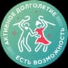 Telegram-канал Нехалатный спорт
