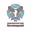 Канал КИСПАРК ☀️🏔🚰 в Telegram