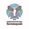 Telegram-канал КИСПАРК ☀️🏔🚰