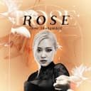 Канал ROSÉ | YG в Telegram