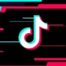 Telegram-канал Лучшее из TikTok