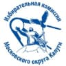 Telegram-канал Избирательная комиссия Московского округа Калуги г.Калуга, ул.Ленина, д.93 +7(4842)57-82-60