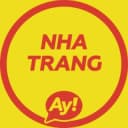Группа Нячанг 🇻🇳 Вьетнам в Telegram