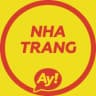 Telegram-группа Нячанг 🇻🇳 Вьетнам