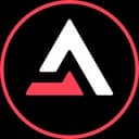 Канал AFZ-Shop в Telegram