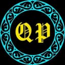 Группа Народный чат | Общение в Telegram