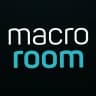 Telegram-канал macro room🔥Slow mo video's🎥