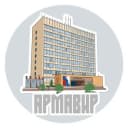 Канал Администрация города Армавира в Telegram