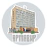 Telegram-канал Администрация города Армавира