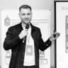 Telegram-канал Реализатор