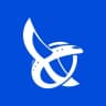 Telegram-канал Куда Слетать✈️✈️✈️