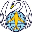 Канал CA_CORPS в Telegram