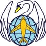 Telegram-канал CA_CORPS