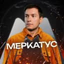 Канал На маркетплейсах c Лео Шевченко ️ в Telegram