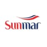 Telegram-канал Sunmar