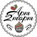 Канал Art2cake Рецепты тортов | Выпечка | Декор тортов | МК в Telegram
