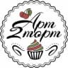 Telegram-канал Art2cake Рецепты тортов | Выпечка | Декор тортов | МК