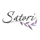 Канал Satori в Telegram