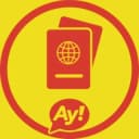 Группа Виза 🇻🇳 Вьетнам в Telegram