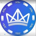 Канал Крипто-Хомяках | Листинг Хамстерах в Telegram