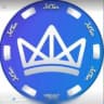 Telegram-канал Крипто-Хомяках | Листинг Хамстерах