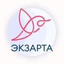Канал Медицинский центр «ЭКЗАРТА» Нижний Новгород в Telegram