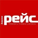 Канал Рейс в Telegram