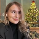 Канал DARYANEMK/Книжный блог в Telegram