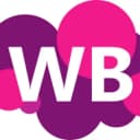 Канал WB Экономь со мной 💸 в Telegram