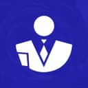 Канал Якутский Городской Лицей в Telegram