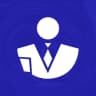 Telegram-канал Якутский Городской Лицей
