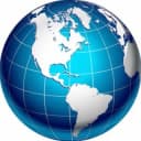 Канал Один метр в Telegram