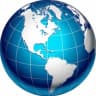 Telegram-канал Один метр