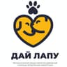 Telegram-канал Дай лапу Сургут