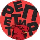 Канал Дерзкий репетитор в Telegram
