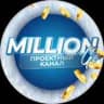 🍋 Проект «Million GO» | Бизнес в интернете