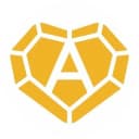 Канал AMBER HEART | янтарь | изделия из янтаря в Telegram