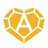Telegram-канал AMBER HEART | янтарь | изделия из янтаря