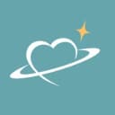 Канал Venera cosmetics | для красивой кожи в Telegram