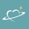 Telegram-канал Venera cosmetics | для красивой кожи