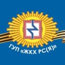 Канал ГУП «ЖКХ РС (Я)» в Telegram