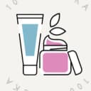 Канал 1001 маска в Telegram