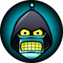 Канал Best TON AirDrops (RU) 💸 в Telegram